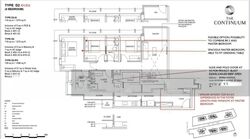 The Continuum (D15), Apartment #587061671